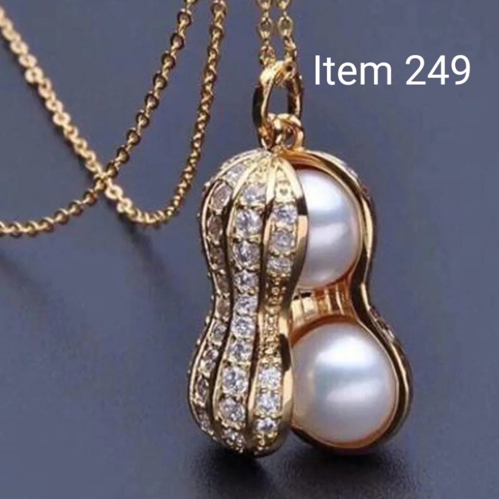 Jewelry Womens Girls Necklaces